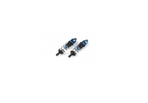Lrp 122145 dämpfersatz - no.,