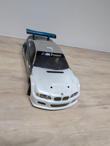 Hpi sprint incl lrp vector - 2, incl.