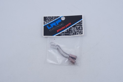 Lrp carbonici für motor - lrp,