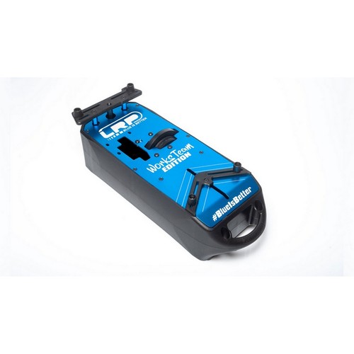 Lrp 37103 worksteam - 37103,