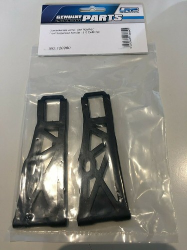 Lrp querlenker satz - lrp,