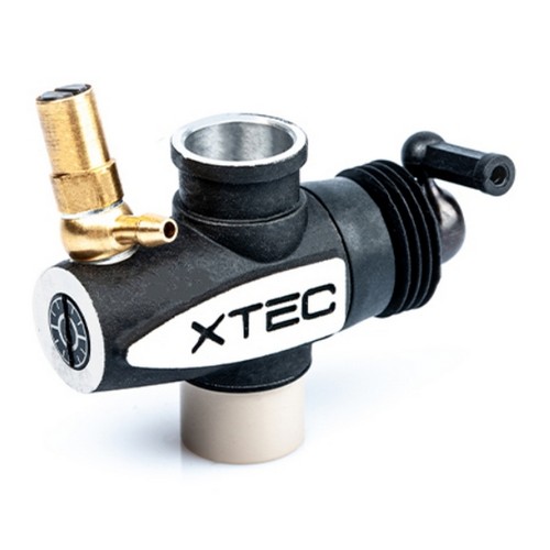 Lrp 38597 32x - lrp, competition