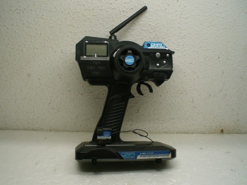 Lrp stx prosender - c3-stx, &