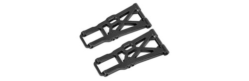 Lrp 120907 s10 blast - 120907,
