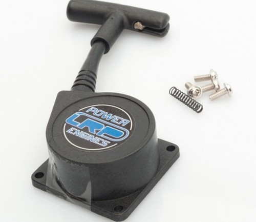 Lrp 38556 spec - lrp,