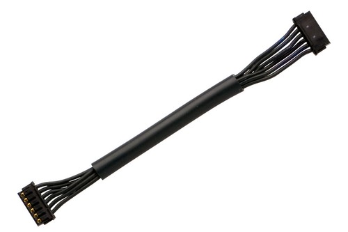Lrp sensorkabel highflex - lrp,