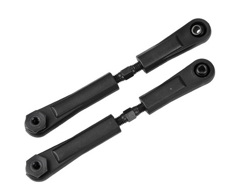 Lrp rebel bxe - bx/bxe,