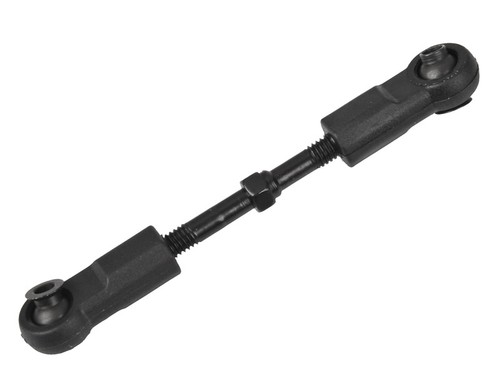 Lrp rebel bxe - lrp,