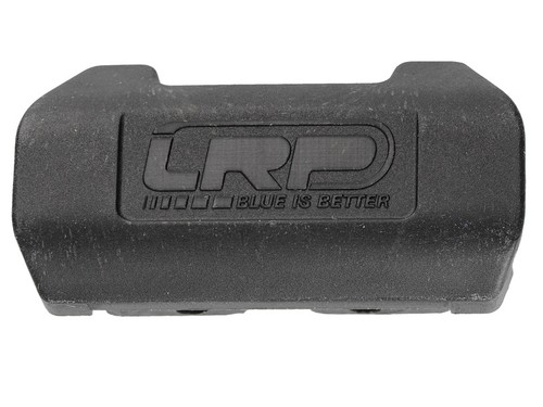 Lrp rebel rammer - lrp,