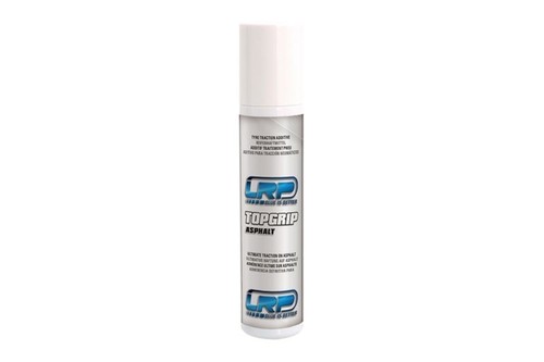 Lrp top grip asphalt - lrp,