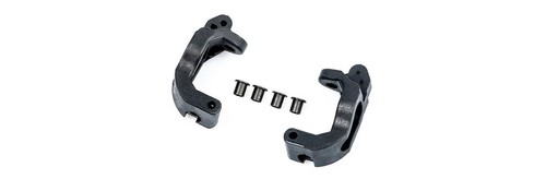 Lrp radträger hub vorne - lrp,