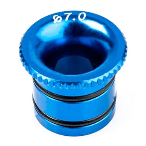 Lrp 38546 powercarb4 - powercarb4,
