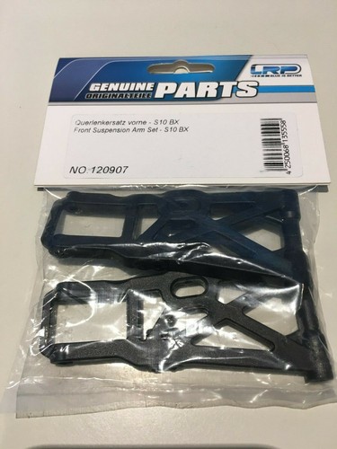 Lrp querlenker satz - lrp,