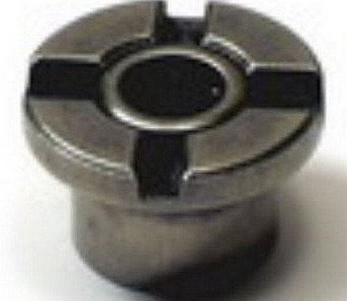 Lrp 38491 28 - -,