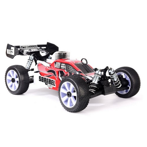 Lrp 131330 antix s8 - lrp,