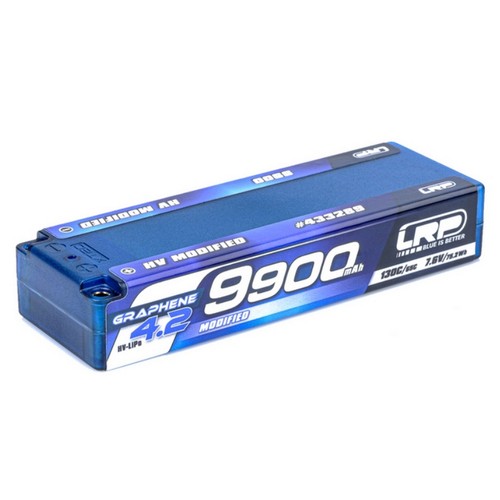 Lrp 433289 lcg - 433289,