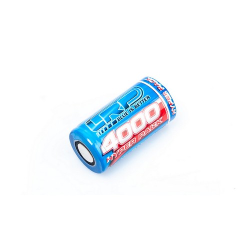 Lrp 71133 hyper cell 4000mah - hyper,