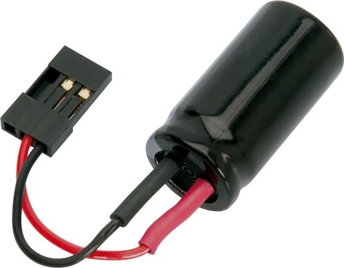 Lrp bec glättungskondensator - lrp,