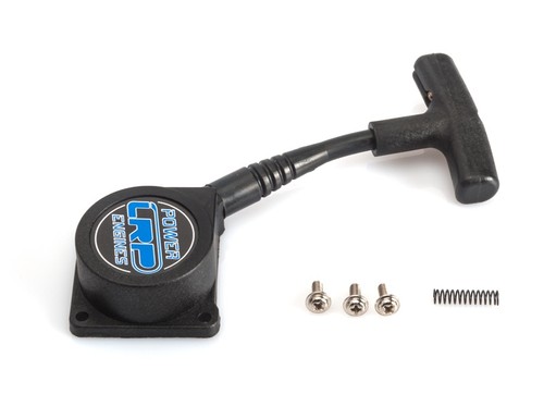 Lrp 21 pull - z.15/.16/.18/.21,