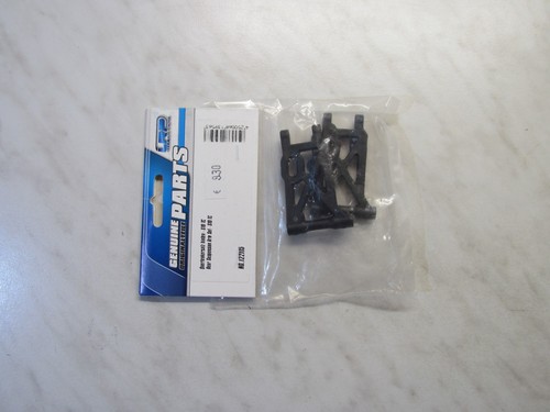 Lrp 122115 querlenkersatz - lrp,