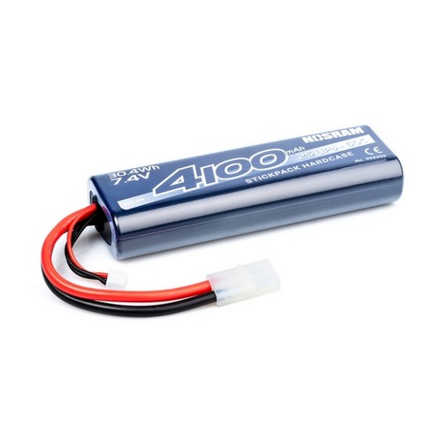 Lrp 999302 nosram - lrp,
