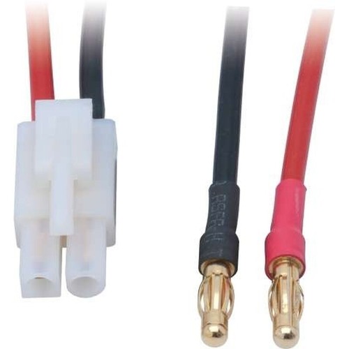 Lrp universal ladekabel - lrp,