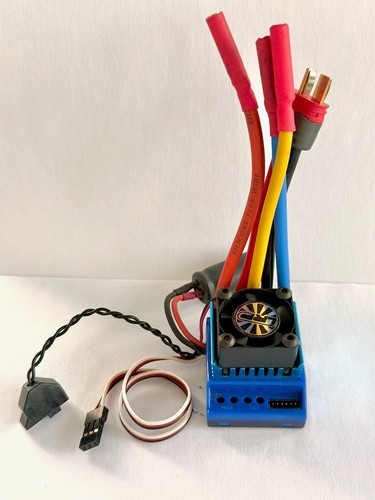 Lrp 80750 sphere competition - 80750,
