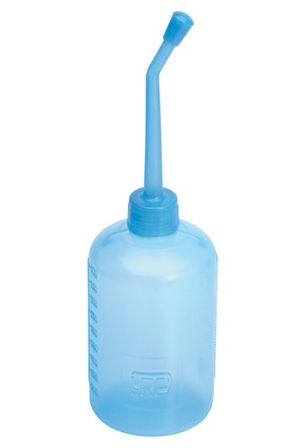 Lrp verbrenner tankflasche - lrp,