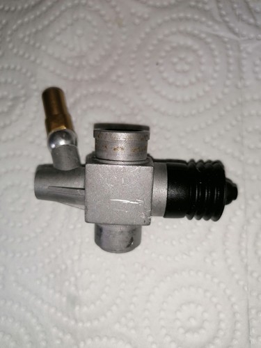 Lrp 25r vergaser 1 8 - rc,