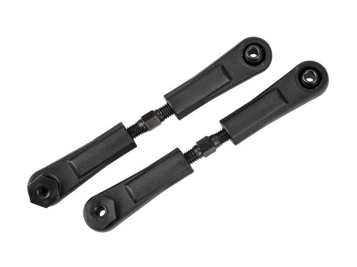 Lrp rebel bxe - lrp, bx/bxe