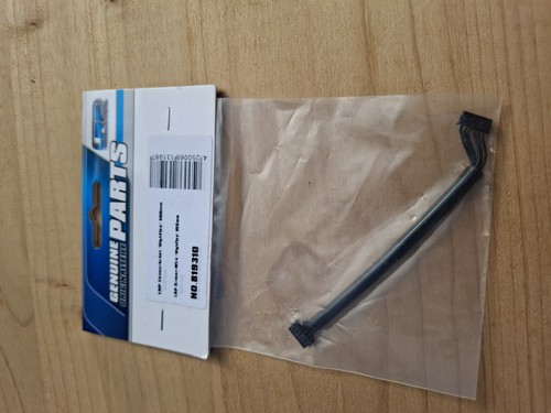 Lrp 819310 sensor - 819310, sensor-wire