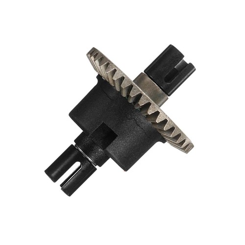 Auto 10427s - 1:10, rc